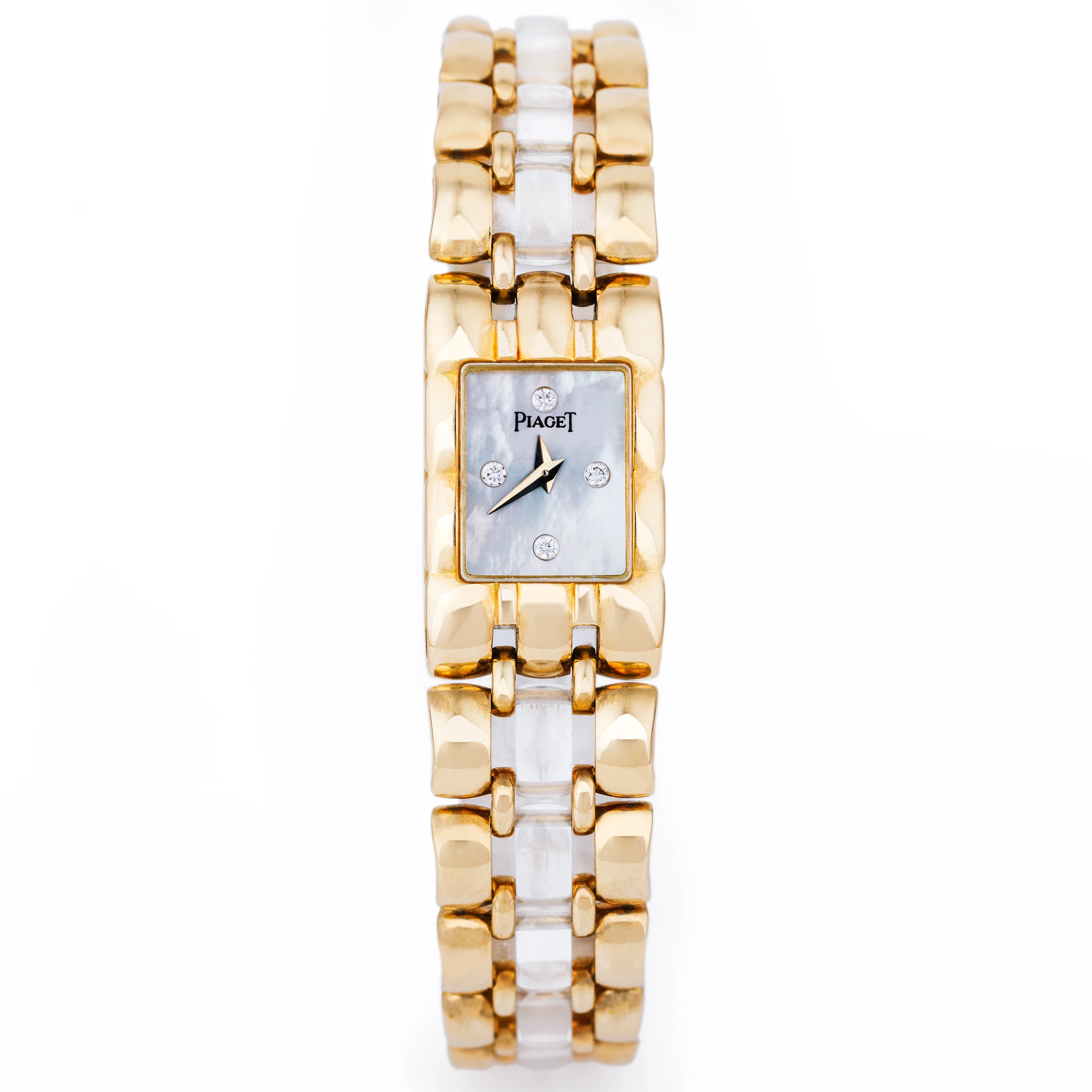 Sale Now On | Pre-Owned Luxury Watches